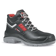 U-Power ankle boot DEVASTATE RS S3, size 41 (7) - Work Shoes