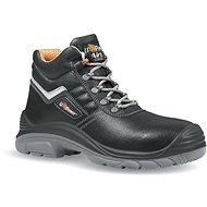 U-Power ankle INNOVATION RS S3, size 41 (7) - Work Shoes