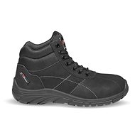 U-Power ankle STING GRIP O2 FO SRC, size 43 (9) - Work Shoes