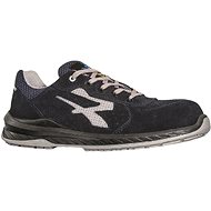 U-Power BERLINO S1P ESD SRC, size 45 - Work Shoes