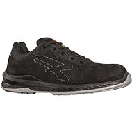 U-Power GESSATO S3 CI ESD SRC, size 47 - Work Shoes