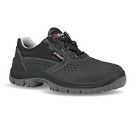 U-Power half shoe MOVIDA S1P SRC, size 41 (7) - Work Shoes