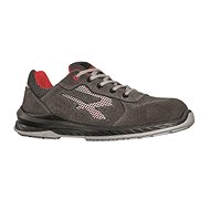 U-Power half shoe RADIAL S1P ESD SRC, size 38 - Work Shoes