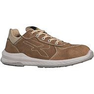 U-Power half-boots RAJAS S3 CI ESD SRC, size 41 - Work Shoes
