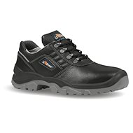 U-Power half shoe TONGUE S3 SRC, size 43 (9) - Work Shoes