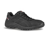 U-Power half shoe TONIC O2 FO SRC, size 39 (6) - Work Shoes