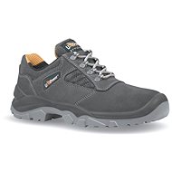 U-Power half shoe TUDOR S1P SRC, size 43 (9) - Work Shoes
