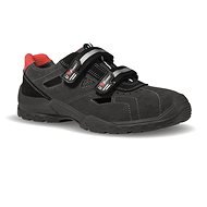 U-Power sandal LABRADOR S1P SRC, size 38 (5) - Work Shoes