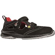 U-Power sandal SCANDY S1P ESD SRC, size 42 - Work Shoes