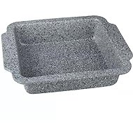 Klausberg Forma na pečení 23 × 23 cm - Forma