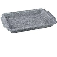 Klausberg Baking mould 29 × 19,5 cm - Mould