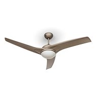 Klarstein Figo titan - Fan