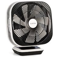 Klarstein Windmaster White - Fan
