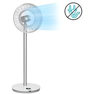 Klarstein Whisperwind Wireless - Ventilátor