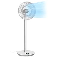 Klarstein Whisperwind - Ventilátor
