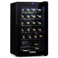 KLARSTEIN Shiraz 24 Uno - Wine Cooler