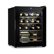 KLARSTEIN Shiraz - Wine Cooler
