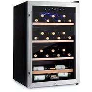 KLARSTEIN Vinamour 48 Uno - Wine Cooler