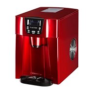 Klarstein Ice Volcano 2G - Ice Maker