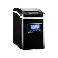 Klarstein Lannister black - Ice Maker