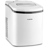 Klarstein Manhattan - Ice Maker