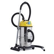 Klarstein Reinraum 3-in-1 - Multipurpose Vacuum Cleaner