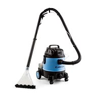 Klarstein Reinraum 2G - Multipurpose Vacuum Cleaner