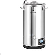 Klarstein Mundschenk 3XL - Beer Brewing Pot