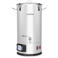 Klarstein Maischfest - Beer Brewing Pot