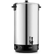 Klarstein KonfiStar 60 - Preserving Boiler