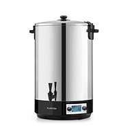 Klarstein KonfiStar 50 - Preserving Boiler