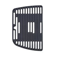 Klarstein Parforce - Grill Rack