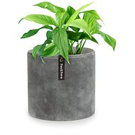 Blumfeldt Venlo polystone - Květináč