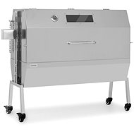 Klarstein Sauenland Pro XL - Gril
