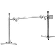 Klarstein Sauenland Survivor - Grill Skewer