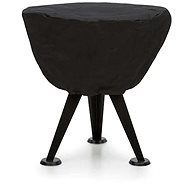 Blumfeldt Caruso - Grill Cover