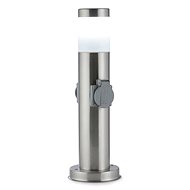 Waldbeck Monolite - Socket