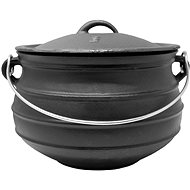 Klarstein Beefalo L - Grill Accessory