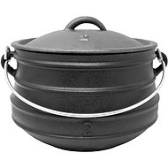 Klarstein Beefalo M - Grill Accessory