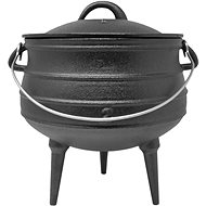 Klarstein Beefalo s nožičkami - Grill Accessory
