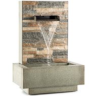 Blumfeldt Watergate - Garden Fountain
