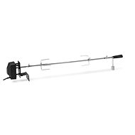 Klarstein Van Helsing - Grill Skewer