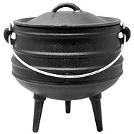 Klarstein Beefalo - Camping Utensils