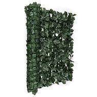 Blumfeldt Fency Dark Ivy 100 cm - Plot