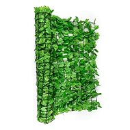 Blumfeldt Fency Bright Ivy 150 cm - Plot