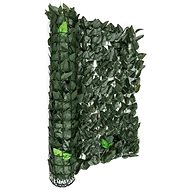 Blumfeldt Fency Dark Leaf 100 cm - Plot