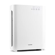 Klarstein Vita Pure 2G - White - Air Purifier