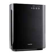 Klarstein Vita Pure 2G Black - Air Purifier