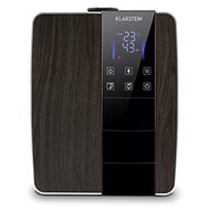 Klarstein Montreal L - Air Humidifier
