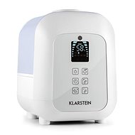 Klarstein Sevilla - white - Air Humidifier